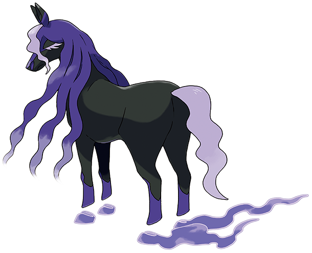 レイスポスのtwitterイラスト検索結果