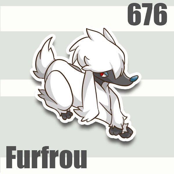 Pokemonのtwitterイラスト検索結果 Pokemonのtwitterイラスト検索結果