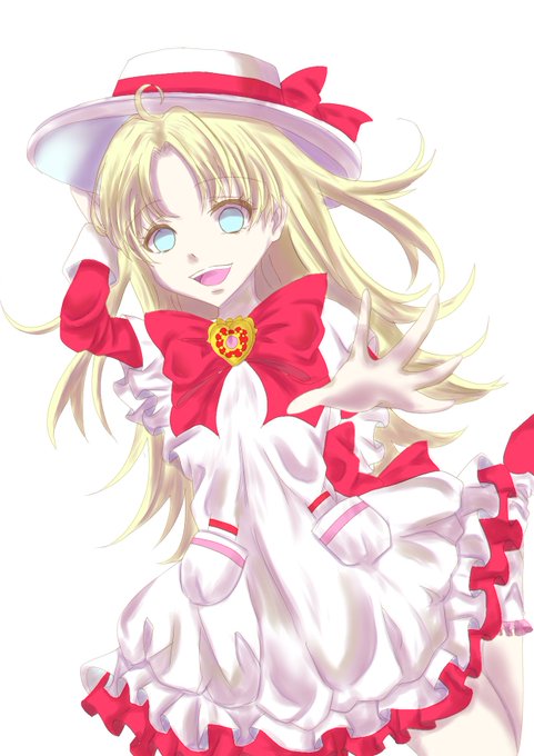 明日のナージャのtwitterイラスト検索結果 明日のナージャのtwitterイラスト検索結果