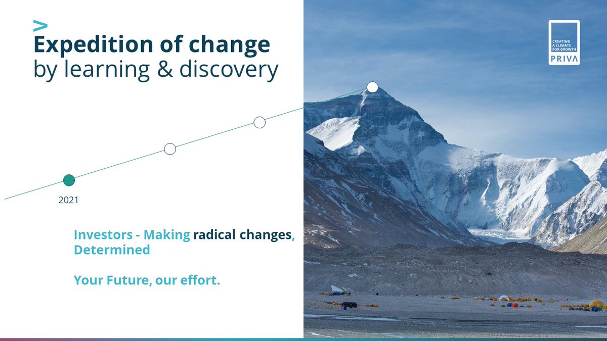 Autonomous #greenhouses will change our food industry forever. I love my job! Everyone can grow - Thanks for the family business <a href="/PrivaINT/">Priva Horticulture</a> 

<a href="/ishs_hort/">ISHS</a> <a href="/hortidaily/">Horti Daily</a> <a href="/HortiASIA/">Horti ASIA</a> <a href="/DLGagrifuture/">agrifuture</a> <a href="/minbuza/">Ministerie van BZ</a> 

youtube.com/watch?v=lfacwj…