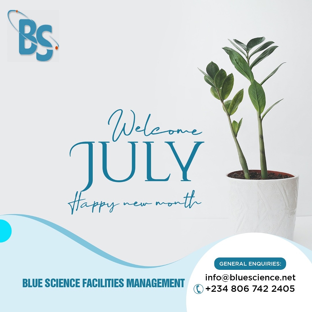 bluescience2 tweet picture