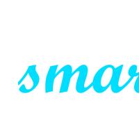 CEO gesucht für smart vending machines in Österreich zpr.io/WHYXT7WxAcnv #Cofounder #Mitgründer