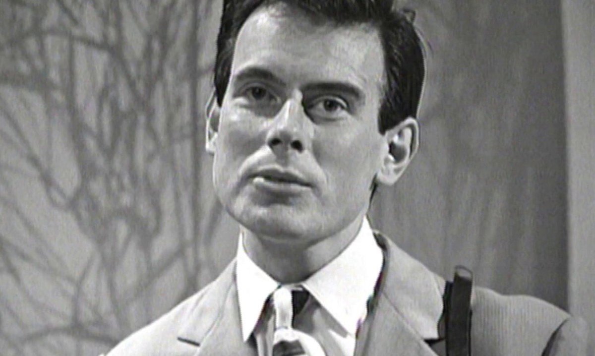 espofootball's tweet photo. #BTD Jul2,1934 #TomSpringfield (Dionysius O'Brien) record producer, songwriter, singer The #Springfields 1962 US #20 "Silver Threads and Golden Needles", 1963 UK #5 "Island Of Dreams" +4 other UK top40 singles. Brother of Dusty Springfield https://t.co/8V7szbFAct