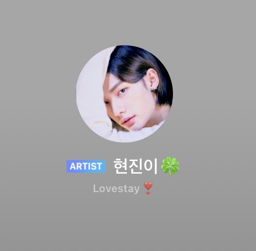 imarrrs's tweet photo. ДАА, ХЁНДЖИН ВЕНУЛСЯ 🥺🍀
----
Стэй прекрасны🥴 Он ведь просто сказал, что ест салат🥬
#HYUNJINCOMEBACK
#STAYsSpringHasCome
#Hyunjin_LoveSTAYBoy
#lettuce
#StrayKids
#스트레이키즈 https://t.co/PEjNfLUJcw