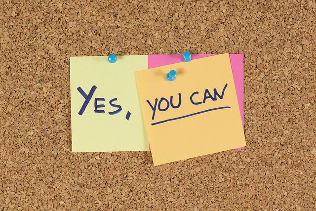 mystudycart's tweet photo. Many #NEETaspirants feel that they are average students lagging behind others and start doubting their capabilities to crack the #NEET exam.
Tips for an average student to crack NEET : https://t.co/5hFGMER9Rt
#NEETUG #NEET2021 #CrackNEET #NEETpreparation #NEETpreparationTips https://t.co/udji3UzDfw
