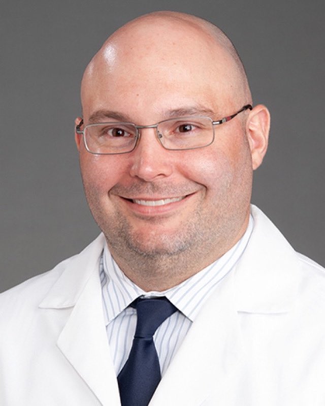 Dipendra Chaudhary MD MBA (dipendra_cha) / Twitter