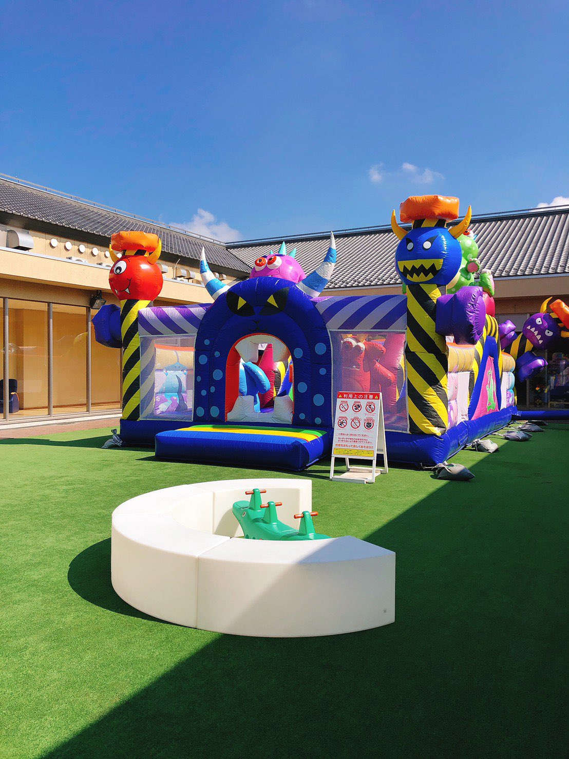 Twitter 上的 あいのやまの湯 粕川温泉元気ランド 遂にオープン日となりました あいのやまの湯では 自慢の 露天風呂 と内風呂付き個室の他にも アミューズメントプール や キッズルーム マッサージ など ご満足いただけようにご準備させていただいており Twitter 上的 あいのやまの湯 粕川温泉元気ランド 遂にオープン日となりました あいのやまの湯では 自慢の 露天風呂 と内風呂付き個室の他にも アミューズメントプール や キッズルーム マッサージ など ご満足いただけようにご準備させていただいており