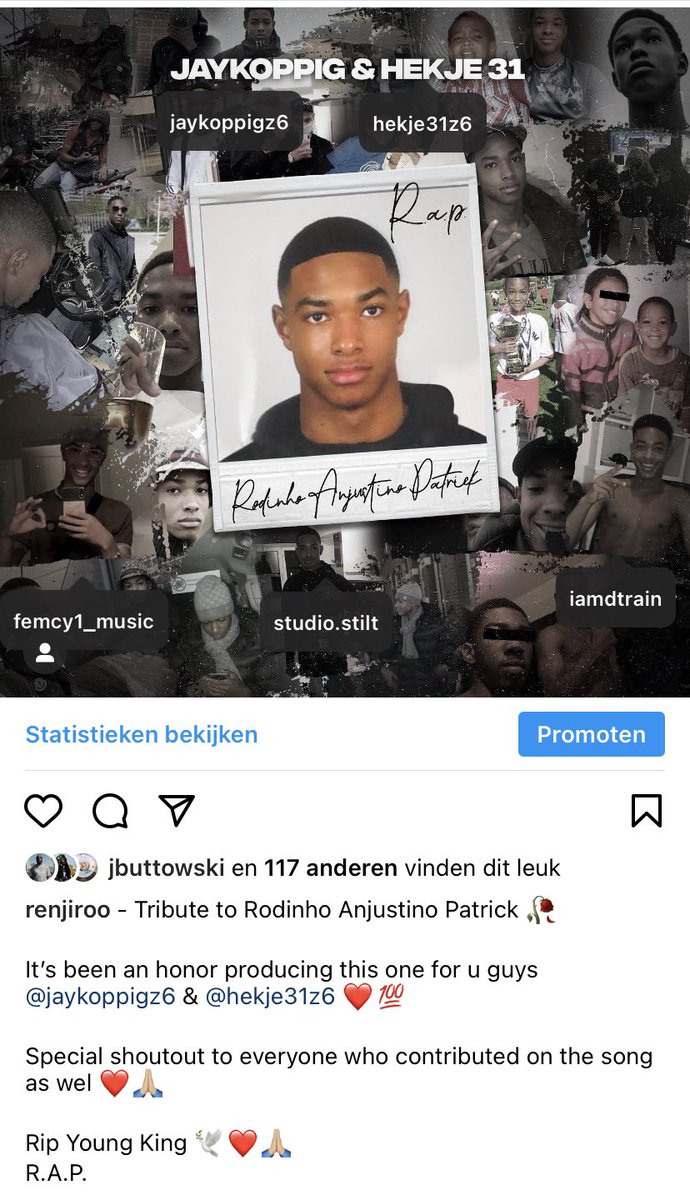 linktr.ee/djrenjiroo