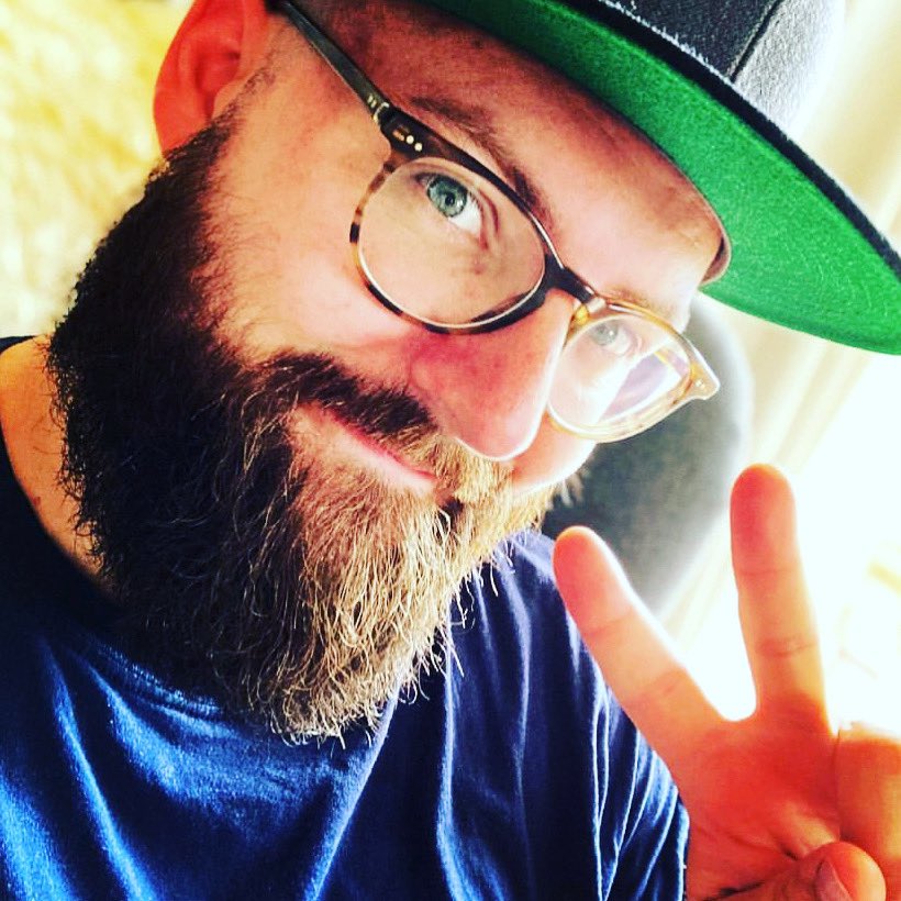 nescommando's tweet photo. Happy Birthday, Marcello! ^^
Nicht vergessen:
Heute Abend 21:00 LIVESTREAM Geburtstagsfeier!
#NESCommando #GeburtstagsCommando https://t.co/8GHZvQkYQx