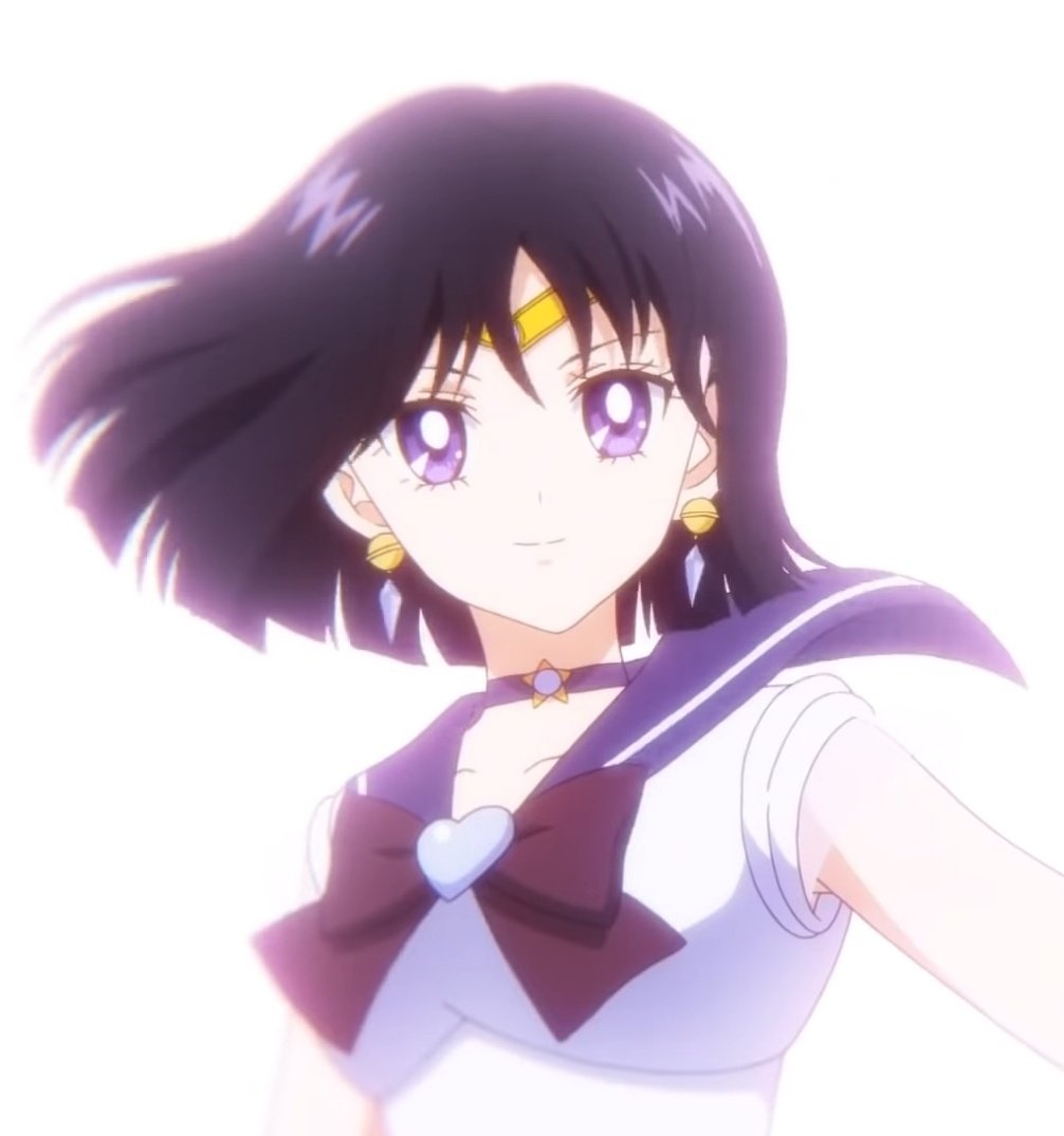 __Tomoe_Hotaru's tweet photo. —💜💌🪐𝓙𝓾𝓵𝔂 𝓵𝓮𝓽𝓽𝓮𝓻. https://t.co/5irnPzqDcZ