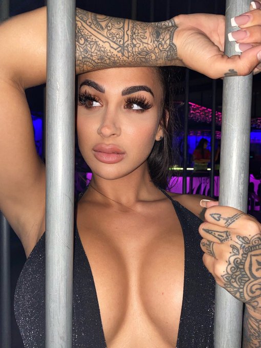 Quieres jugar conmigo !!!? Estoy conectada en mi Only fans gratis 🔥🔥🔥🔥🔥🔥🔥🔥 TE ESPERO https://t.co/2WihYCAJjt<a href="/tag/house"class="tags"><span>#house</span></a><a href="/tag/musicvideo"class="tags"><span>#musicvideo</span></a>