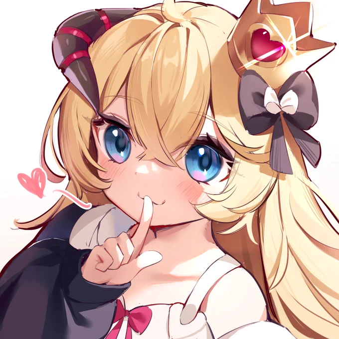 ❤️ 