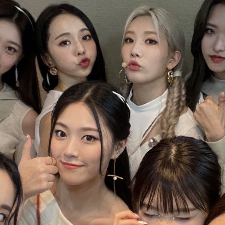 hi vivi