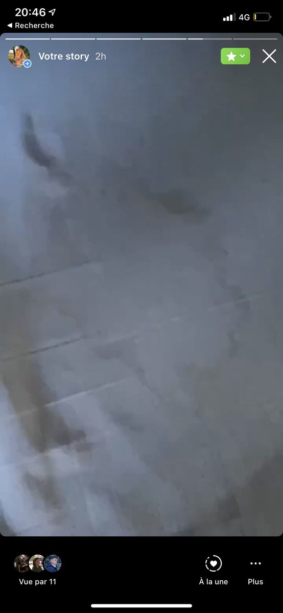 Vic_dem's tweet photo. Même en ayant été en internat 3 ans, je n’ai jamais vu une chambre comme ça https://t.co/kRkLWVgSER