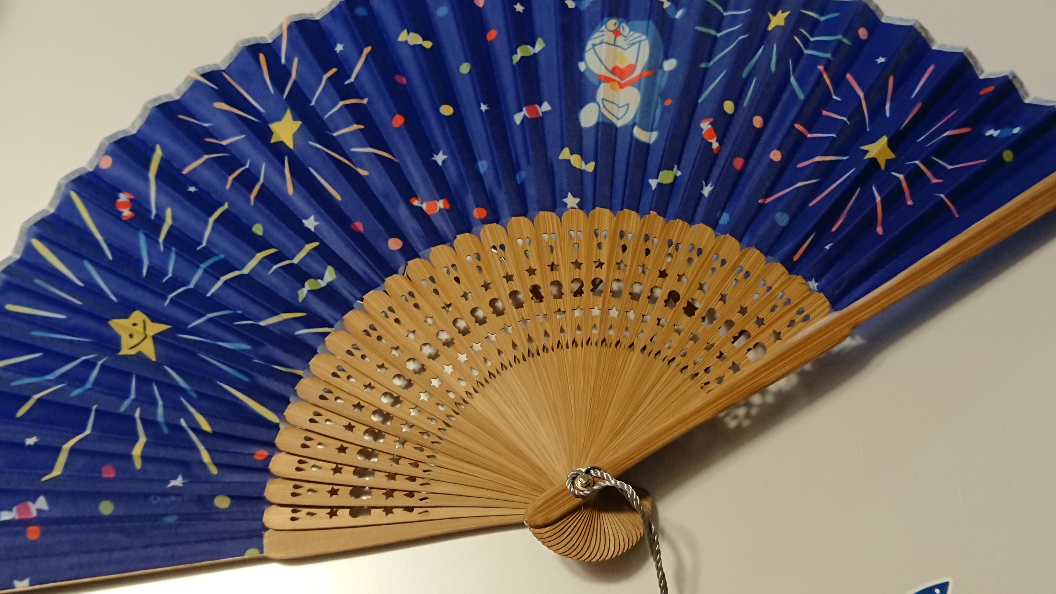 堀江 裕勝 🥕🐇 on X: 