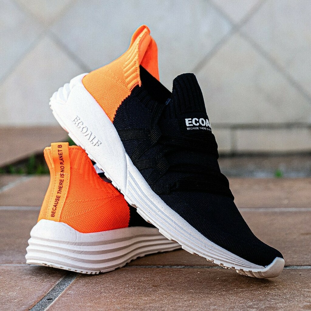 MauriceModa's tweet image. 🔹ZAPATILLAS ECOALF MALIBU 🔹 REBAJAS hasta -50% 🤩 Compra online en nuestra tienda. #ecoalf #zapatillas #sneakers #sneakershoes #rebajas #rebajas2021 #bambas #SNEAKERADICT #zapatillashombre #becausenotplanetb #sostenible #modahombre instagr.am/p/CQx6jUGCJCq/