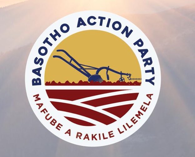 According to the Lesotho’s Independent Electoral Commission -IEC, #BAP becomes the #39th Political party registered in Lesotho today. BAP is a splinter party from the All Basotho Convention-ABC and is led by <a href="/ProfMahao/">Prof. Nqosa Mahao</a>, the former ABC Deputy Leader &amp; Minister of Law.