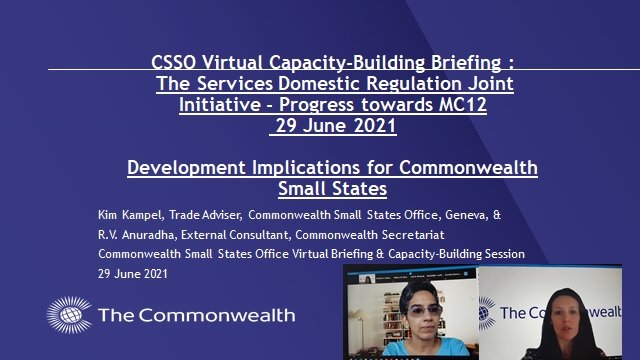 Kim Kampel tweet media