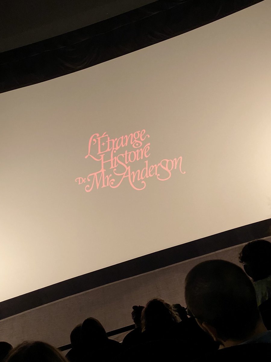 Mehdi Maïzi (@mehdimouse) on Twitter photo 