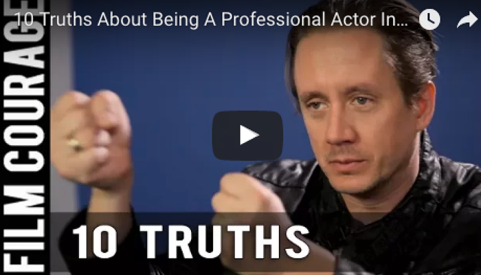 filmcourage's tweet photo. 10 Truths About Being A Professional #Actor In #Hollywood by Chad Lindberg
https://t.co/SBbATPBm3i
#acting #actorslife #FastAndFurious #bringjesseback https://t.co/dsqB37Kdp7