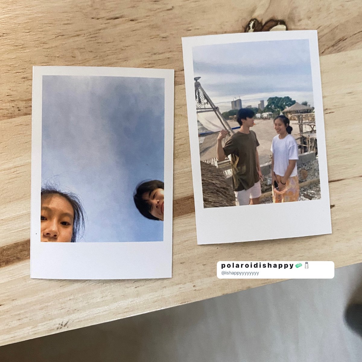 khonproadddd's tweet photo. รูปโพลารอยด์2x3นิ้วงับ☁️😶‍🌫️ราคา2บาท/รูป ฟรีซองใสทุกรูปน้า ไม่มีขั้นต่ำในการสั่งน้า🪡

🛒เค้าใช้ระบบอัดดิจิตตอล ไม่ใช่ปริ้น
🛒ไม่ยืดรูป ไม่หด รูปไม่เบี้ยว ไม่แตก
🛒กันน้ำ สีชัด มีลายน้ำยี่ห้อกระดาษด้านหลัง

#โพลารอยด์ #อัดรูป #โฟโต้การ์ด #โฟโต้ไอดี https://t.co/rkEnftNMPE