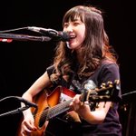 Ariyasu Momoka 有安杏果 さん の人気ツイート 2 Whotwi グラフィカルtwitter分析