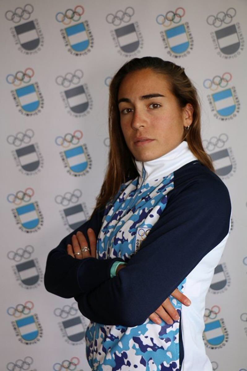 👉🏽31 días para Tokio 🇯🇵👈🏽