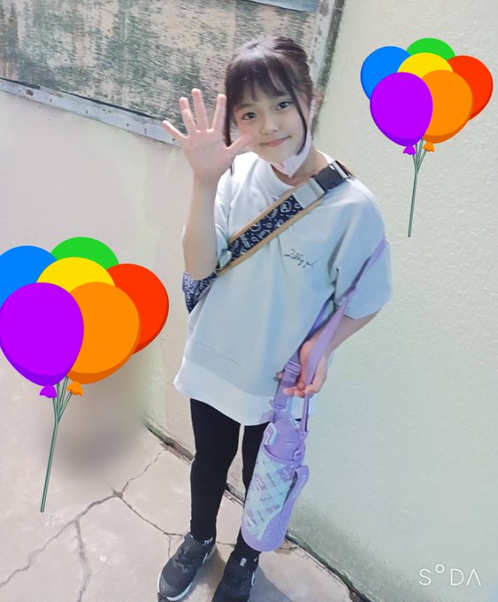 KANONのTwitter画像33