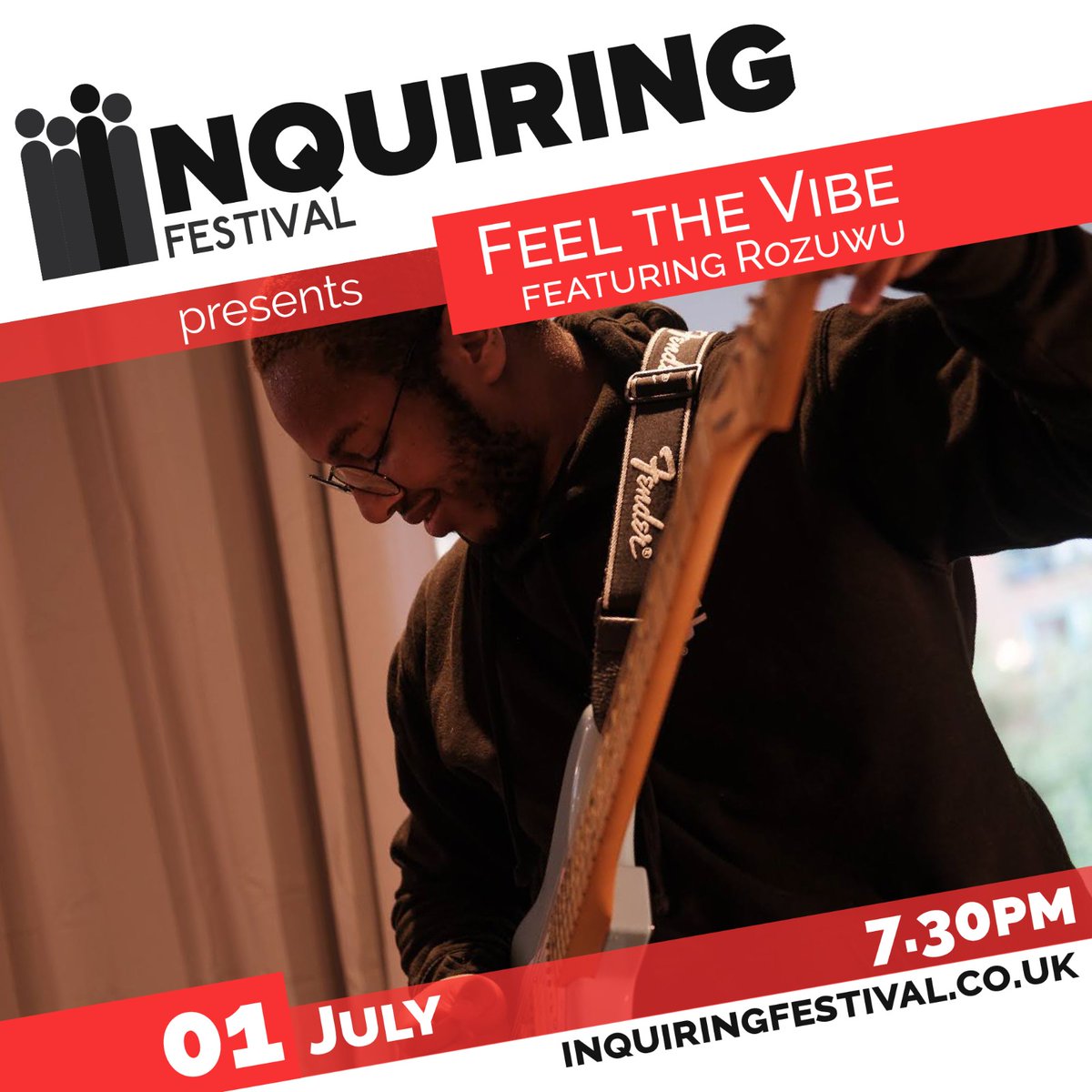 Love Hackney tweet media