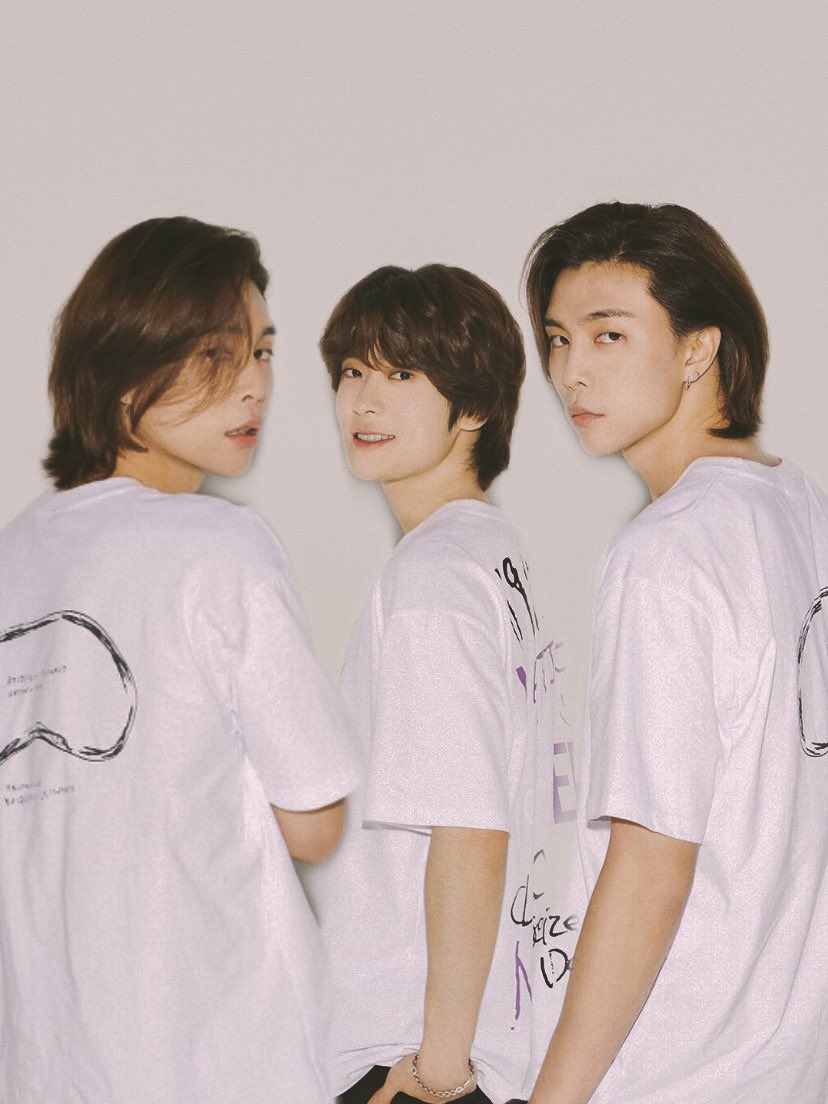 แกว่าใครเป็นพระเอก