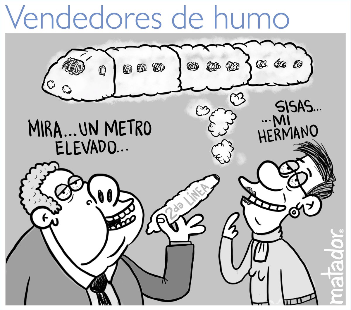 matador 🇪🇭 (@matador000) on Twitter photo 