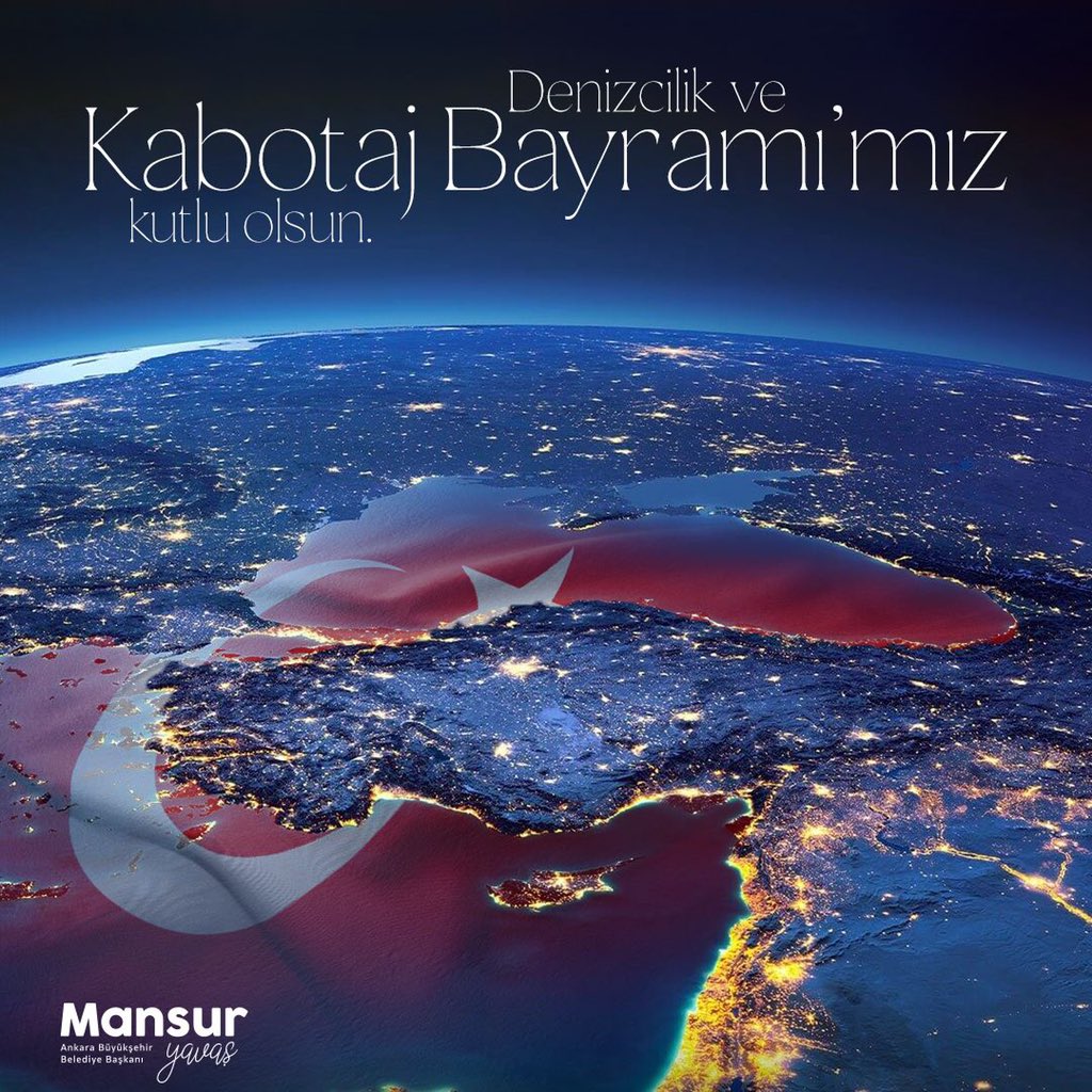 Mansur Yavaş