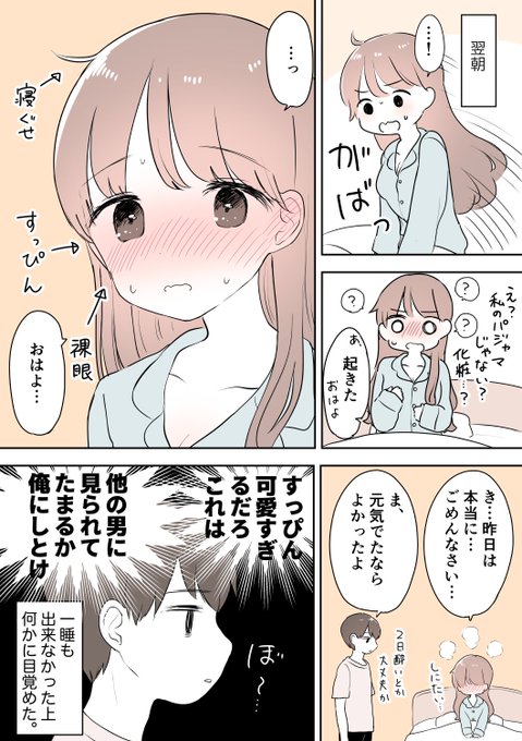 An Necocoさんのイラスト一覧 An Necocoさんのイラスト一覧