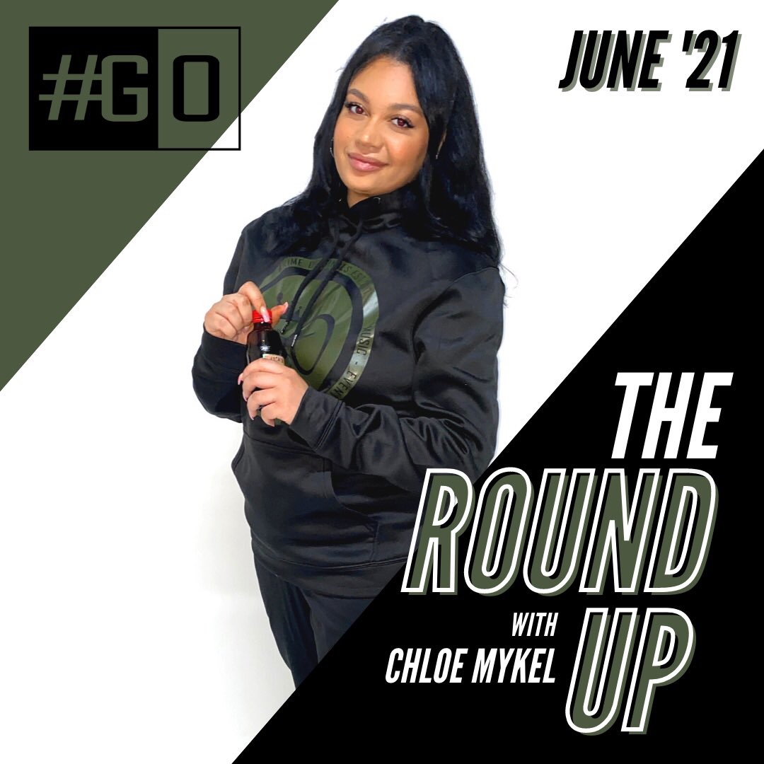 GrimeOriginals (@grimeoriginals) on Twitter photo Last month’s #TheRoundUp <a href="/GrimeOriginals/">GrimeOriginals</a> with @cocomykel ft. <a href="/MizMedia_/">M I Z</a> <a href="/ShayDRap/">Shay Mula The Persian 🧚🏽</a> <a href="/LionessOfficial/">L!ONESS</a> <a href="/dibo_brown1/">DiboBrown</a> <a href="/Footsie/">Farda Waz ❤️💛💚</a> #ruginz <a href="/Eyez_uk/">£¥€$</a> @TommyBUpdates <a href="/k_to_da_9/">K9 Eazy</a> <a href="/MangaStHilare/">Manga Saint Hilare</a> <a href="/LadyLeshurr/">#CARMEN 💜💔</a> 🔋🔋🔋
▶️ grimeoriginals.com/videos/grime-o… Last month’s #TheRoundUp <a href="/GrimeOriginals/">GrimeOriginals</a> with @cocomykel ft. <a href="/MizMedia_/">M I Z</a> <a href="/ShayDRap/">Shay Mula The Persian 🧚🏽</a> <a href="/LionessOfficial/">L!ONESS</a> <a href="/dibo_brown1/">DiboBrown</a> <a href="/Footsie/">Farda Waz ❤️💛💚</a> #ruginz <a href="/Eyez_uk/">£¥€$</a> @TommyBUpdates <a href="/k_to_da_9/">K9 Eazy</a> <a href="/MangaStHilare/">Manga Saint Hilare</a> <a href="/LadyLeshurr/">#CARMEN 💜💔</a> 🔋🔋🔋
▶️ grimeoriginals.com/videos/grime-o…