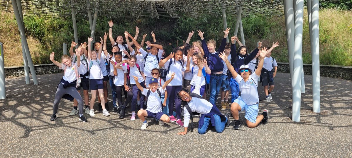 John Betts (@johnbetts_lbhf) on Twitter photo 