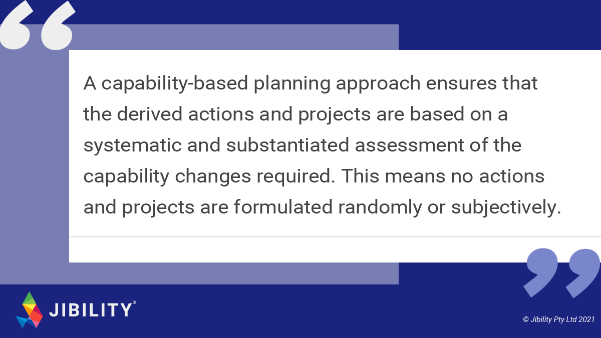 Jibility tweet media