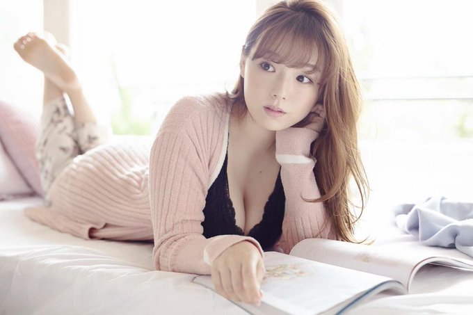 A List Of Tweets Where 篠崎愛rss Was Sent As 篠崎愛instagram 1 Whotwi Graphical Twitter Analysis