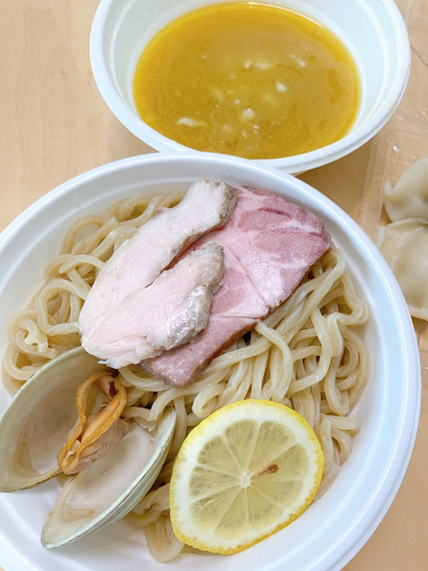 oyalun_oyalun's tweet photo. こんにちは！#おやらん です！
#栃木県小山市 のリアルな #ランチ 情報を発信していきます♪

本日ご紹介するのは「#麺堂イズム 」さん！

ブログも併せてどうぞ！

junjunさんの投稿です♪

https://t.co/1hOAawkoSE

食べたい、行きたいなという人はRTしてね！ https://t.co/TDaPbFJBhx