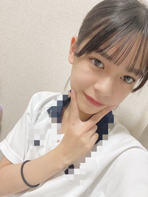 白石花恋のTwitter画像40