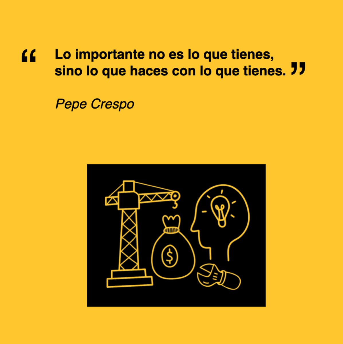 Prionomy tweet media