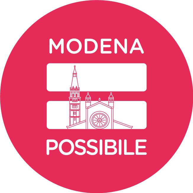 ModenaPossibile's tweet image. Ciao a tutte, ciao a tutti! 
Il comitato di Possibile torna in attività a Modena. Da alcuni mesi stiamo accogliendo nuovi iscritti e iscritte che desiderano fare gruppo e mettere in moto le idee.
Fare politica è per noi un gesto semplice e profondo, un piacere e un onore.