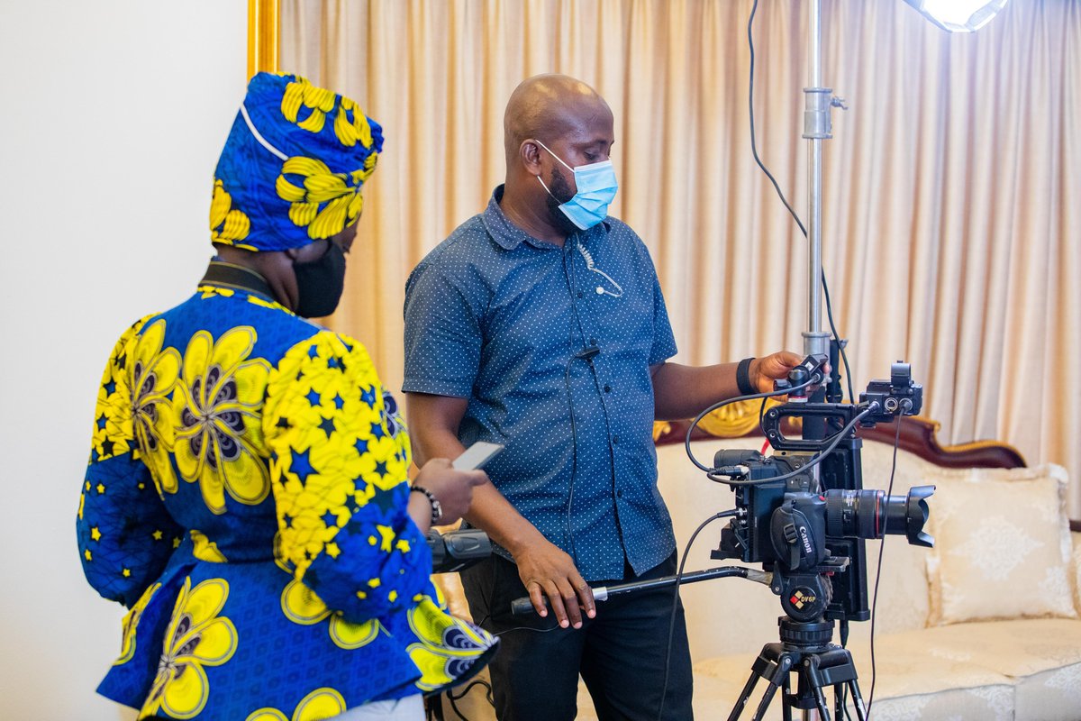 AngieAsante's tweet image. This is 31. This is Triple A.👑 Birthday month gone. Welcome, July 2021! #WorkAndWin