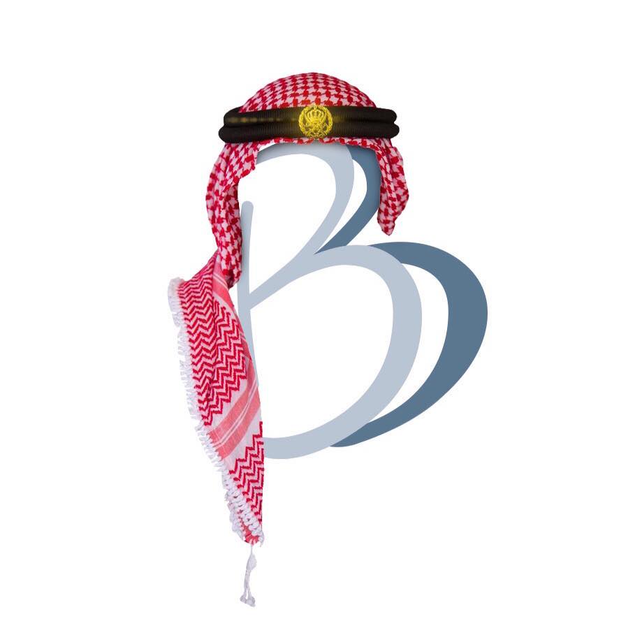 intajICTJO's tweet photo. #بتربيزنس الأولى في #الأردن بمنح رخصة قيادة #الذكاءالاصطناعي

https://t.co/Jl04uumf1H

#membersnews #IAIDL #ArtificialIntelligence #training #humanCapital #skills #technology #AI 

@BetterBusinessJ @AbeerQumsieh https://t.co/6isfAiHeJ4