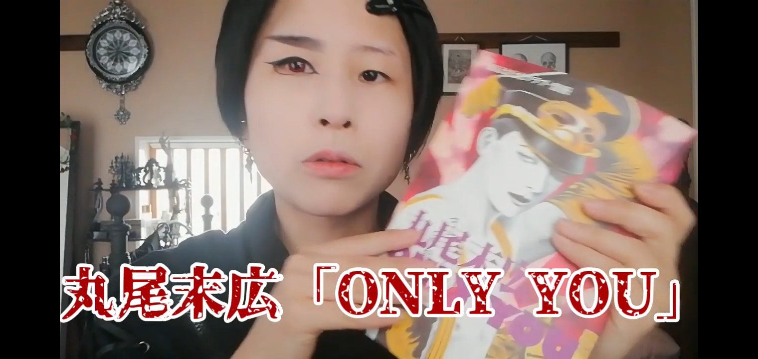 好事家ジェネ on X: 好事家ジェネ on X: