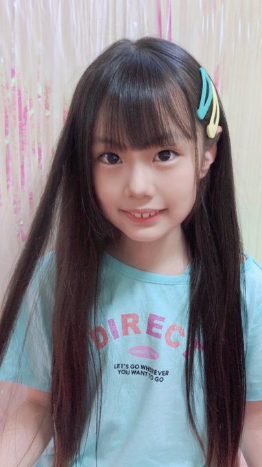 Twitterのコスプレ画像18