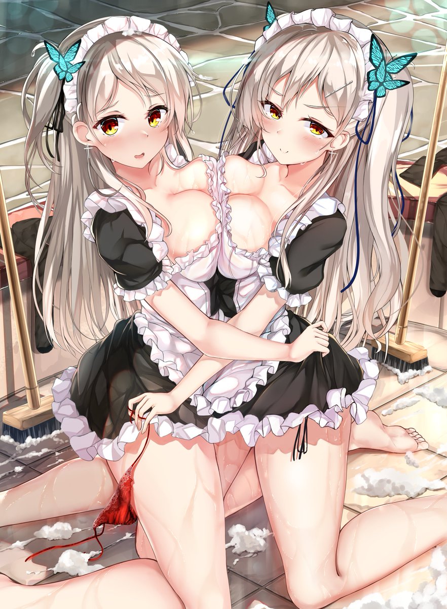 しりゅう Soh 4ryu Twitter しりゅう Soh 4ryu Twitter