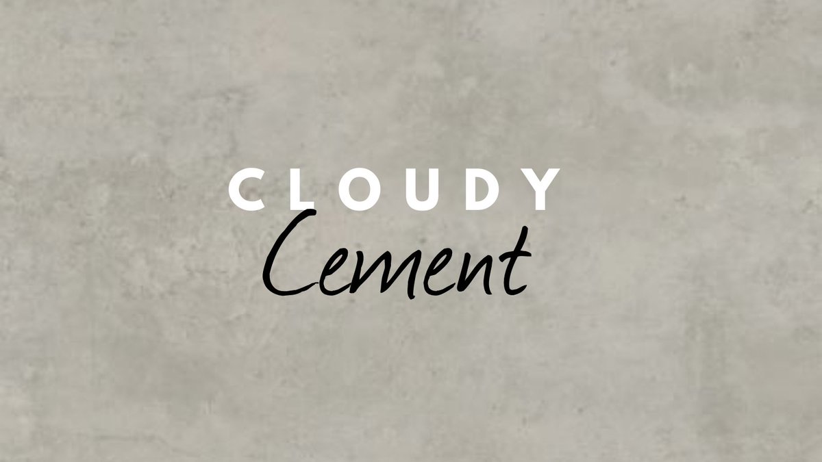 PremFurniture's tweet photo. Today we're bringing you our Product Manager's top 3 worktops for summer:
☀️ Marmo Bianco
🍦 Cypress Cinnamon
🌴 Cloudy Cement 

What would you choose? https://t.co/uWFVCpyjqF