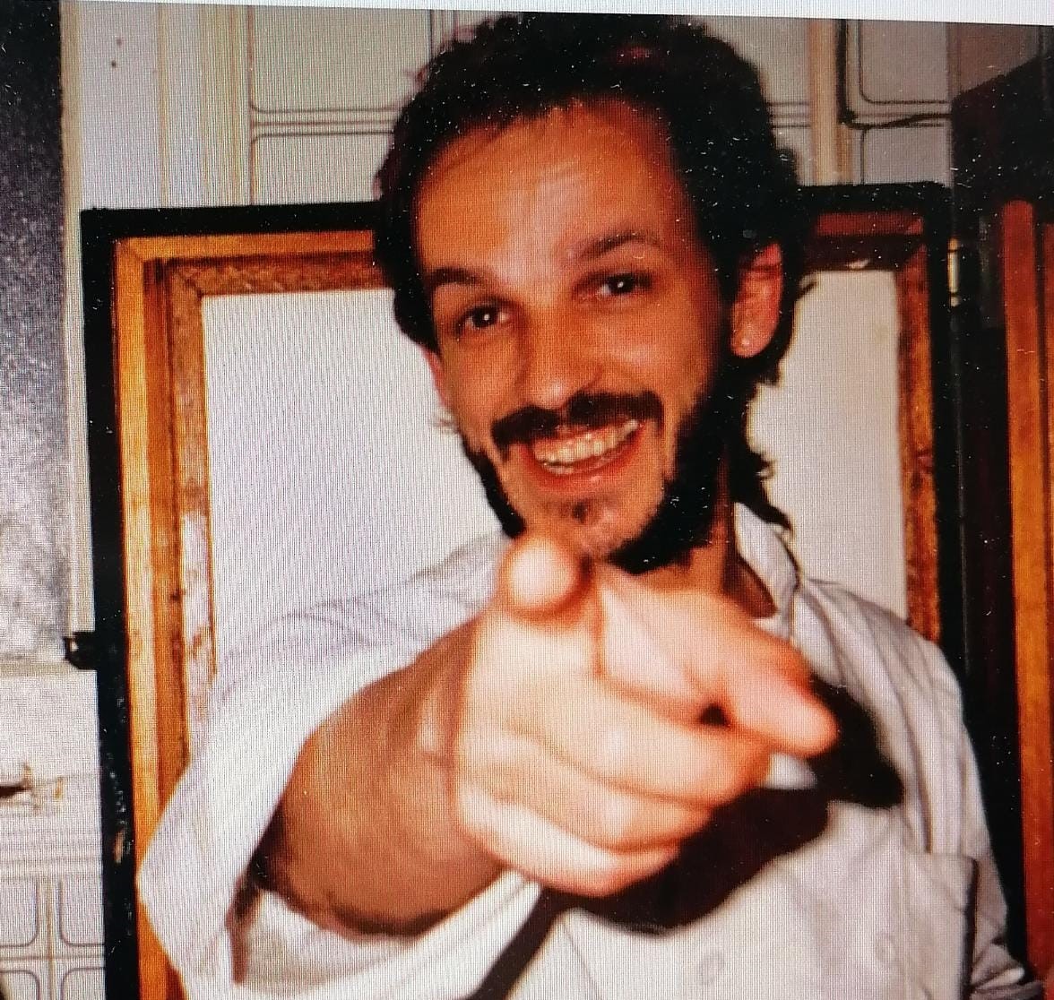 Hoy es un día muy triste para todos los bullinianos. Ayer nos dejo #XavierSagristà, un entrañable amigo que fue clave para escribir la historia de #elBulli.