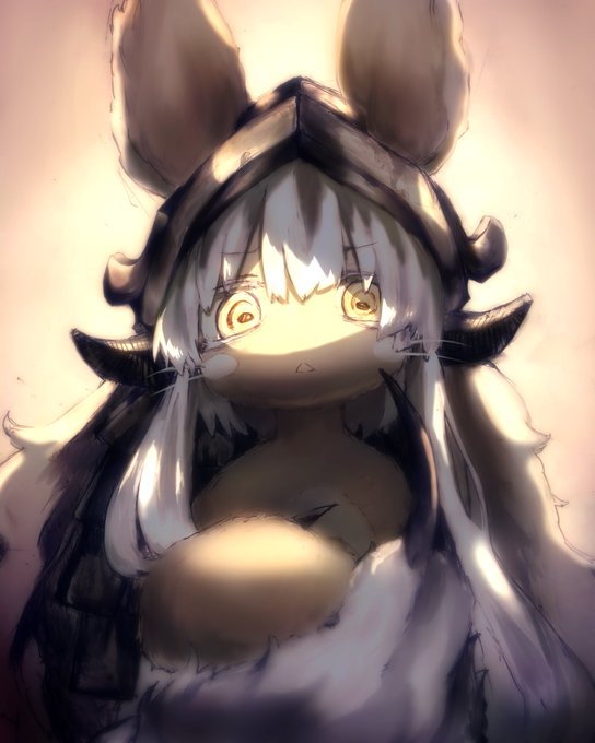 ナナチ 高画質 のtwitterイラスト検索結果 古い順