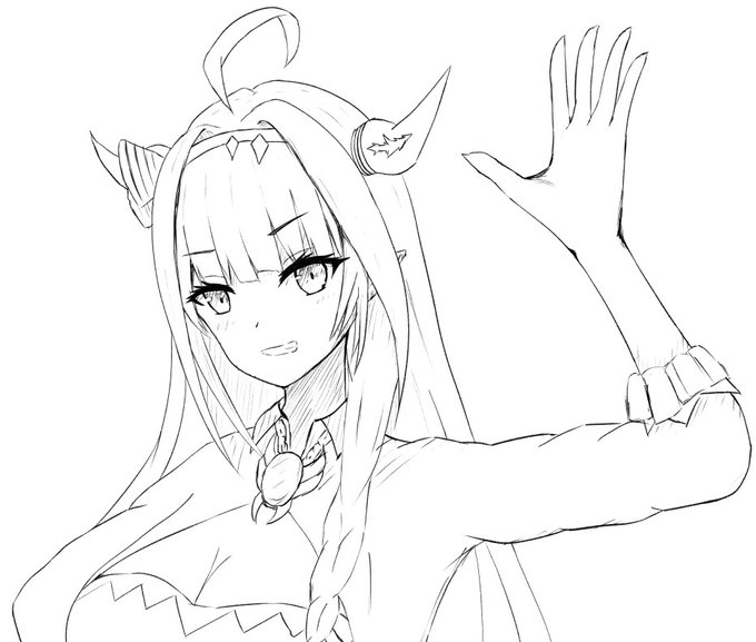 いつかまた
ありがとう
#みかじ絵 
#GoodbyeCoco 